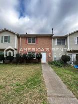 217 Carl Nichols Dr - Photo 1 of 1