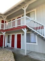 featured image of 117 5th St