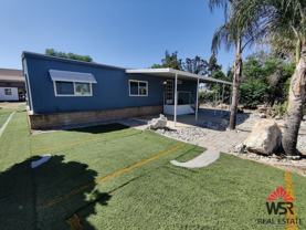 32889 Brechtel St - Photo 1 of 1