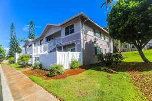 featured image of 95-1071 Kaapeha St #98