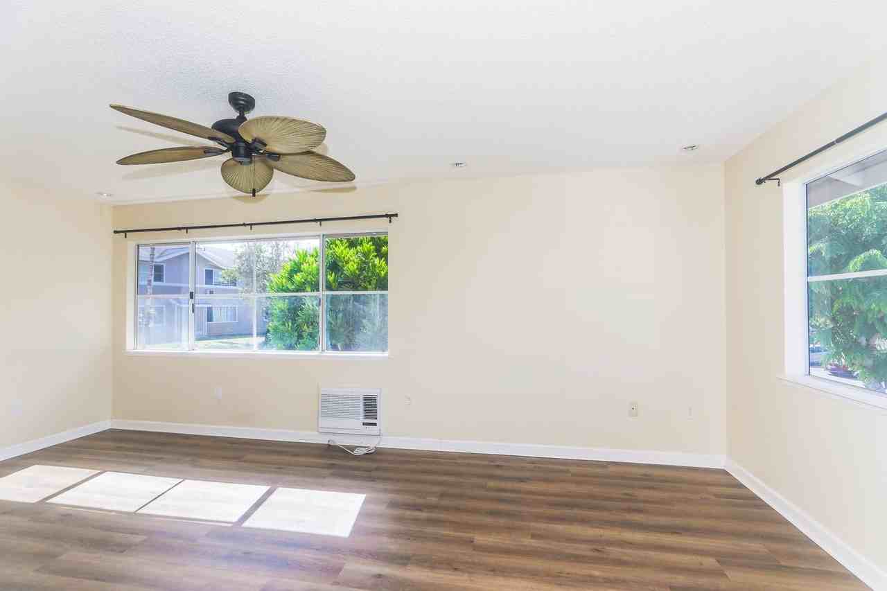 95-1071 Kaapeha St #98 - Photo 2 of 25
