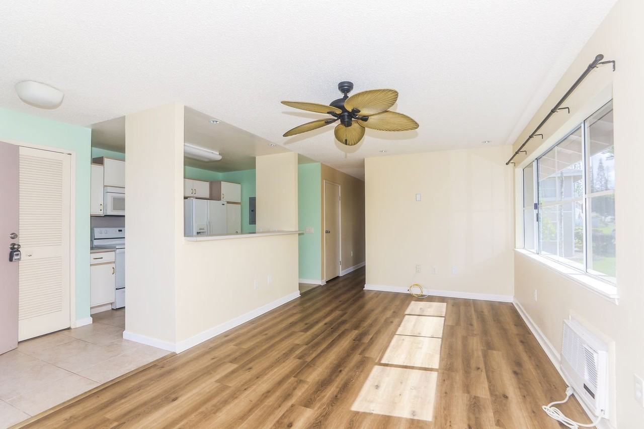 95-1071 Kaapeha St #98 - Photo 4 of 25