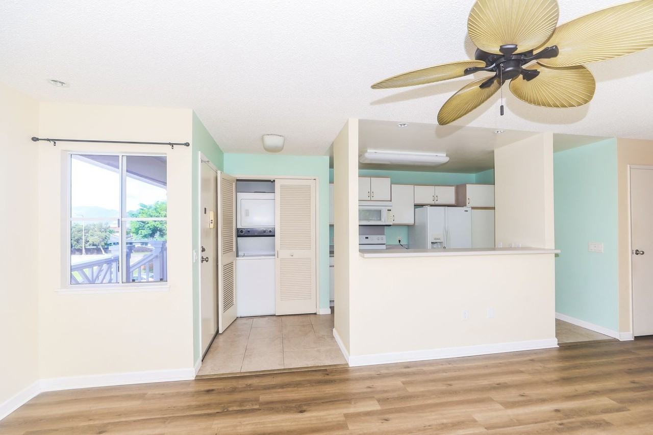 95-1071 Kaapeha St #98 - Photo 5 of 25