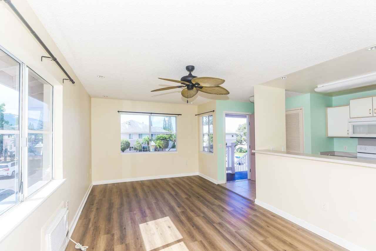 95-1071 Kaapeha St #98 - Photo 6 of 25