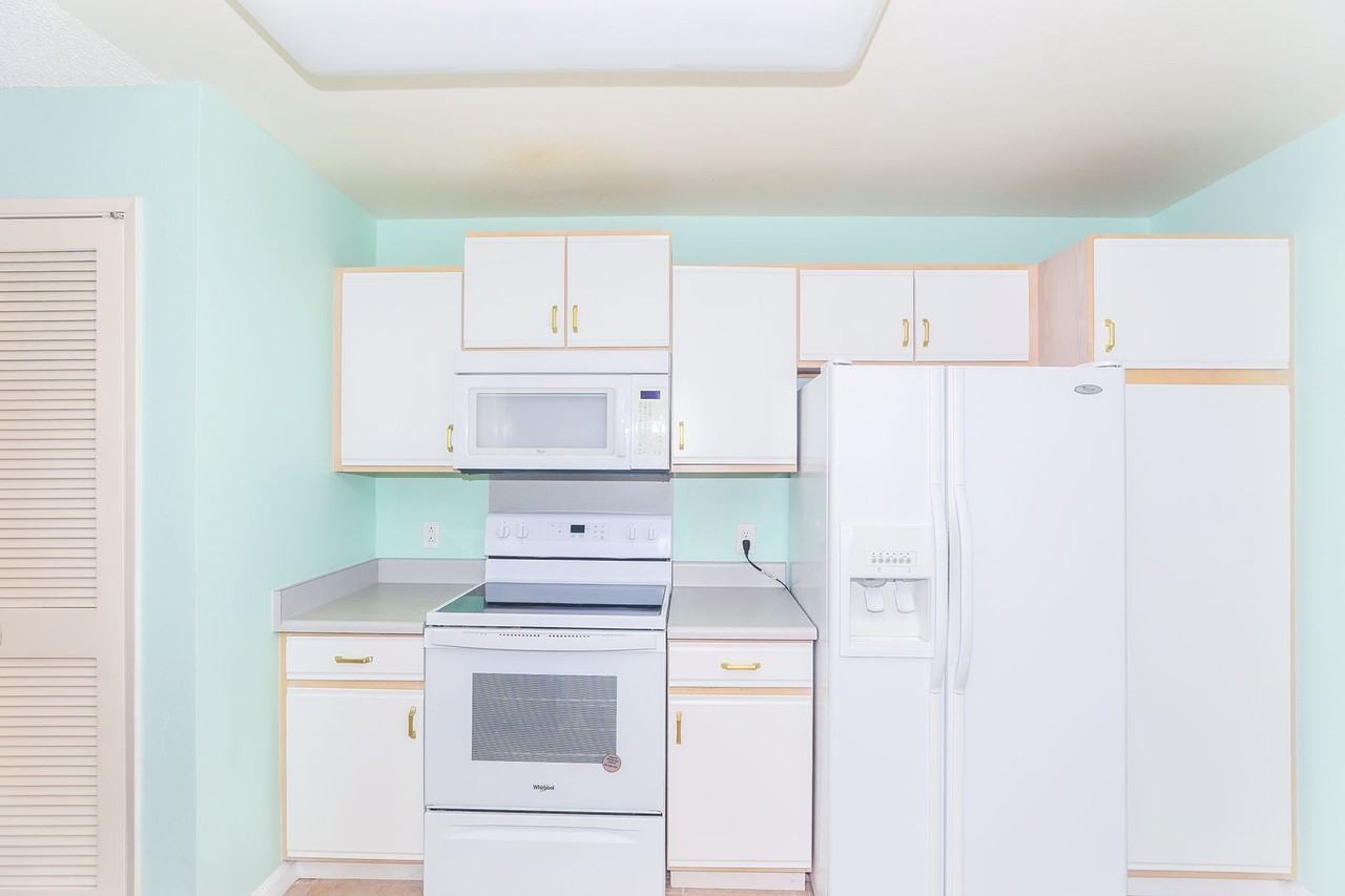 95-1071 Kaapeha St #98 - Photo 7 of 25