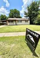 featured image of 2215 Sutton Dr