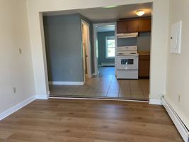 featured image of 77 Hill St