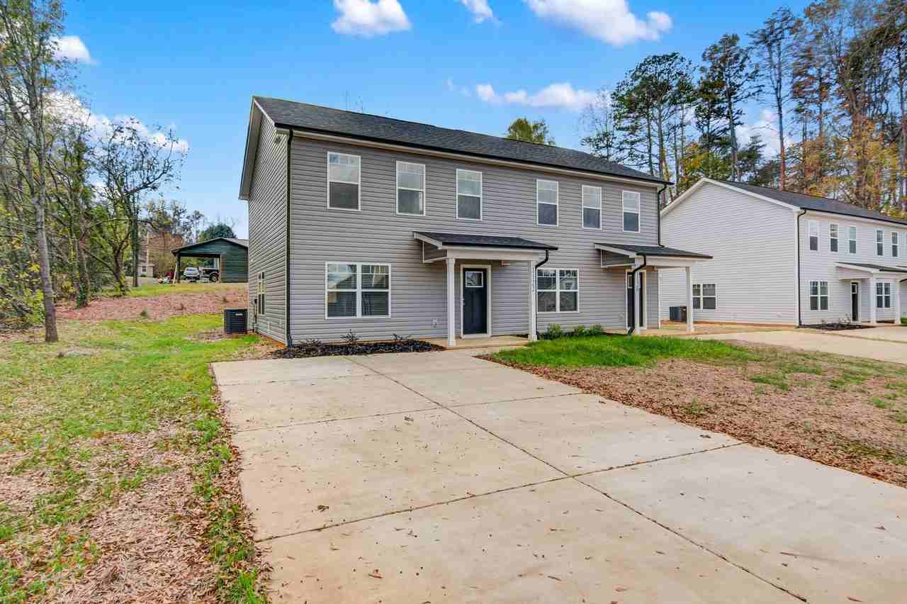 1120 13th Avenue Ct Ne - Photo 2 of 36