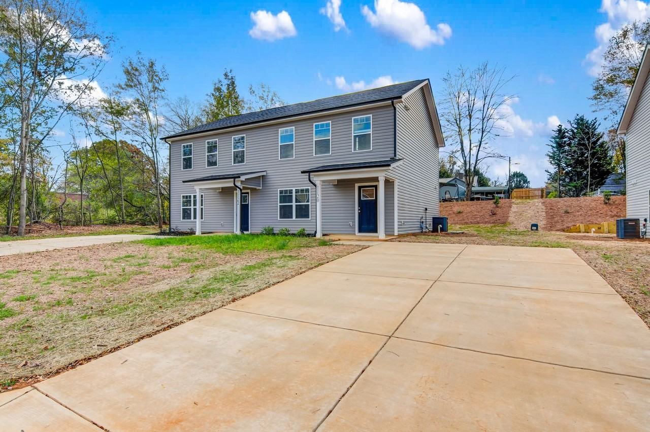 1120 13th Avenue Ct Ne - Photo 3 of 36