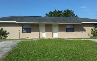 249 Lomond Dr Unit B - Photo 1 of 1