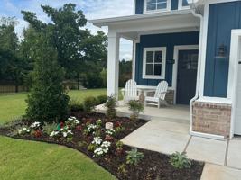 featured image of 701 Montauk Way