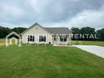 370 Sunlight Cir - Photo 1 of 1
