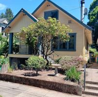 featured image of 806 Se 45th Ave