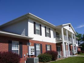 Cameron Villa - Photo 1 of 1