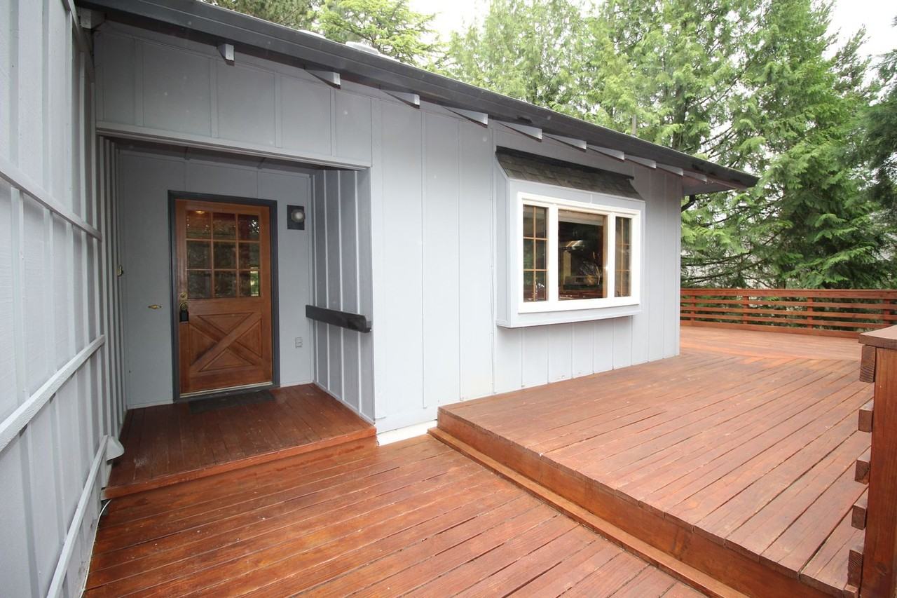 1144 Nw 93rd Ave - Photo 3 of 44