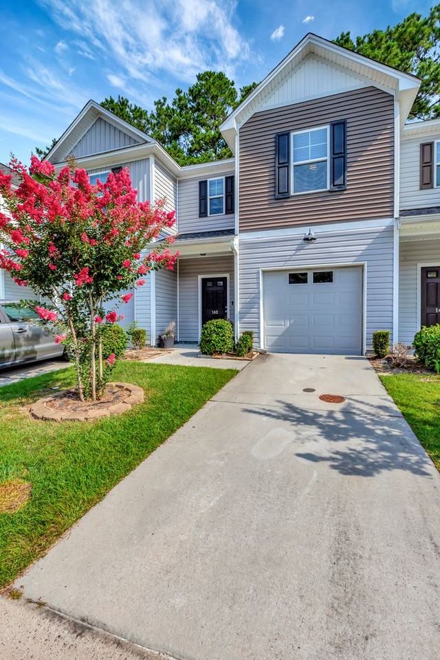140 Buchanan Cir - Photo 3 of 37