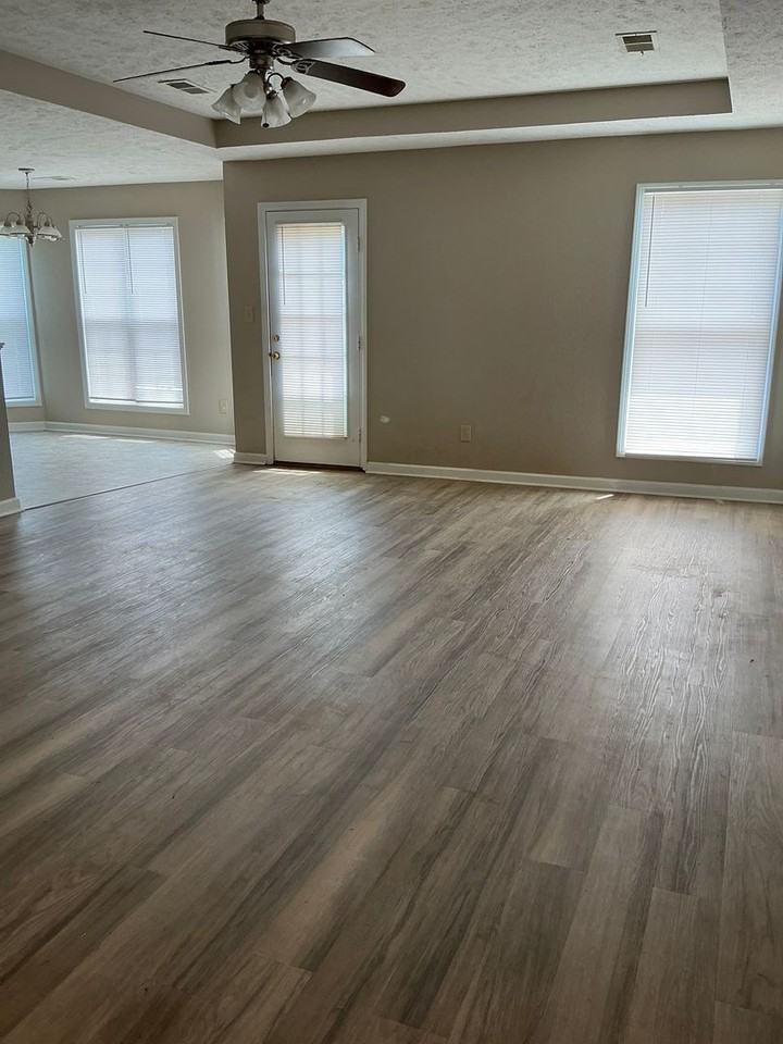 16 Garden Gate Dr - Photo 2 of 45