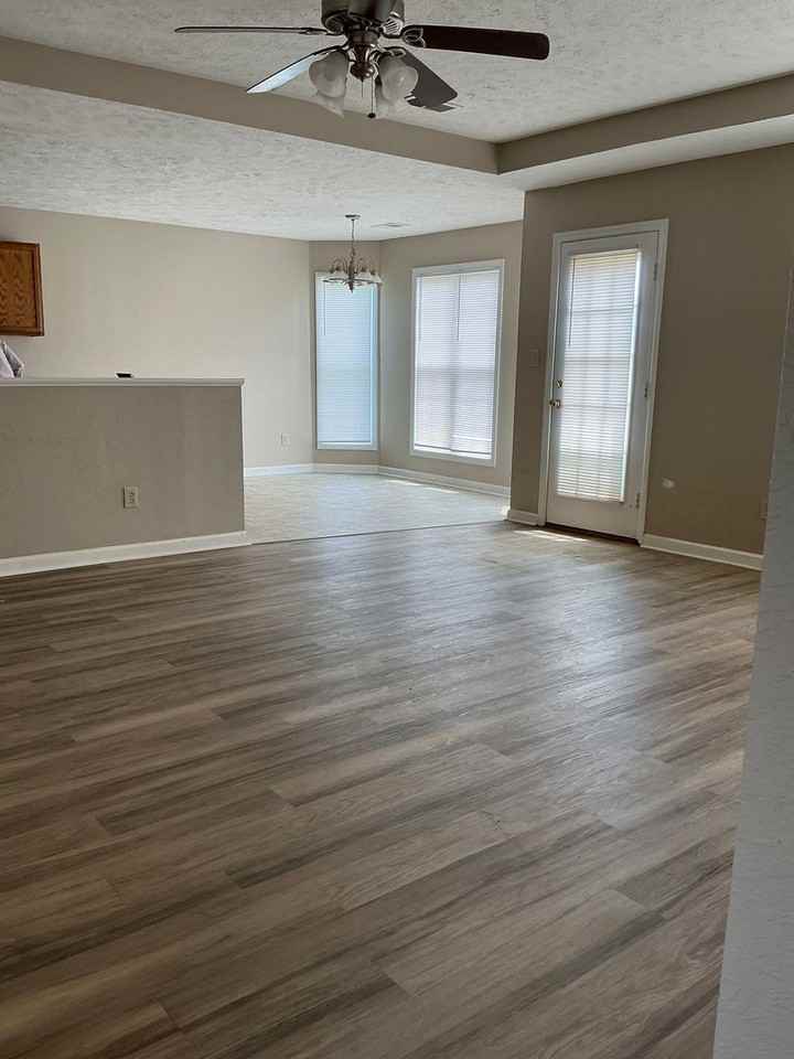 16 Garden Gate Dr - Photo 3 of 45