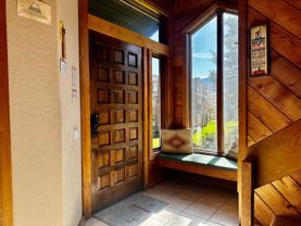 418 Snowcreek Rd - Photo 1 of 1