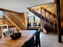 featured image of 418 Snowcreek Rd