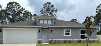 11 Randolph Dr - Photo 1 of 1