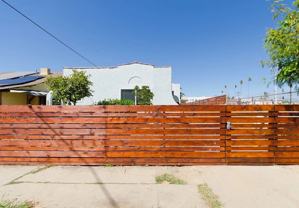 517 W. 42nd Pl. - Photo 1 of 1