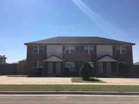 4300 Abigail Drive, Killeen - Photo 1 of 1