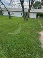 featured image of 761 Ne 101st Rd
