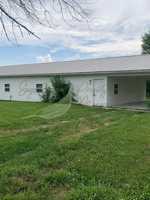 featured image of 761 Ne 101st Rd