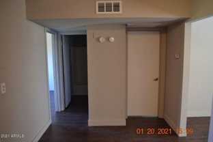 111 S Outpost Rd #4 - Photo 1 of 1