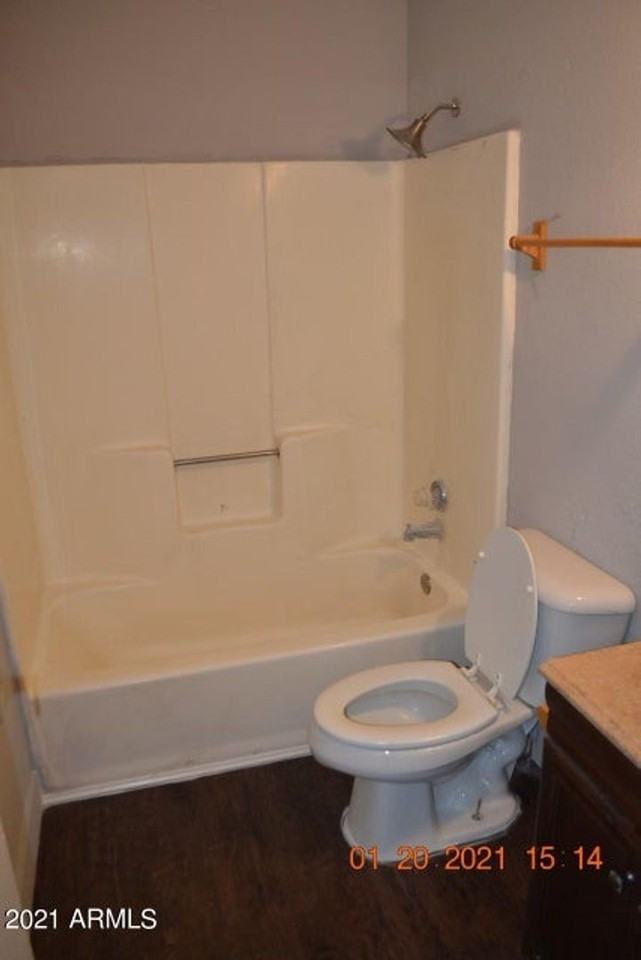 111 South Outpost Road #4 - Photo 6 of 8