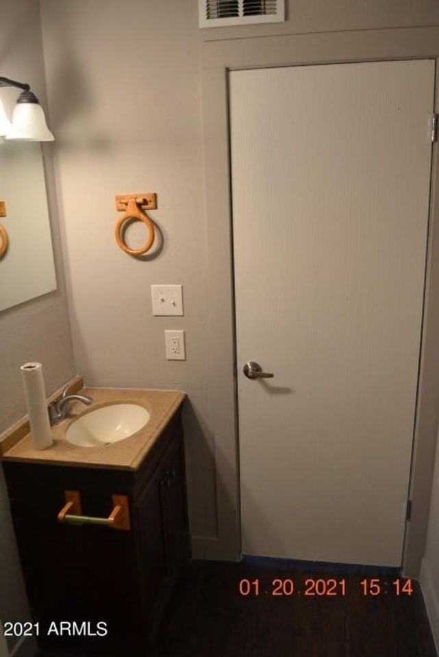 111 South Outpost Road #4 - Photo 7 of 8