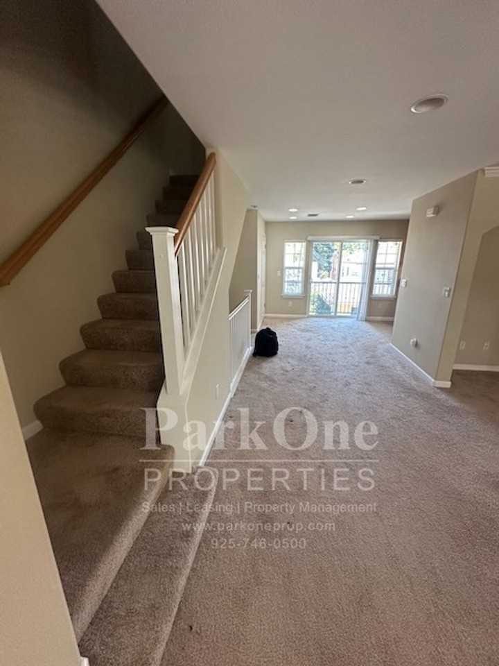 520 Berrellesa St - Photo 5 of 21