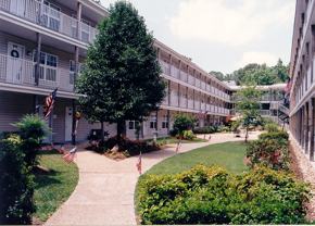 The Commons at Greenwood - Photo 1 of 1