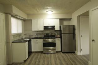 308-314 Stanaford (EEL) - Photo 1 of 1