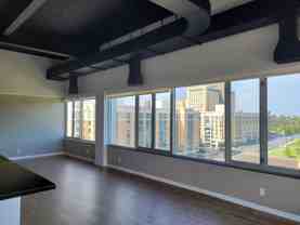 105 N 31st Ave #904 - Photo 1 of 1
