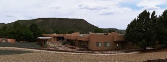 S-1044 Sedona Canyon Apartments - Photo 1 of 1