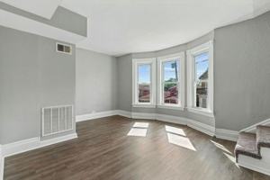 featured image of 2200 Milligan Ave Rear