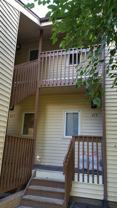 BBC Westwinds Condos - Photo 1 of 1
