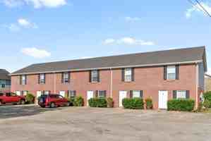 featured image of 124 Coyote Ct