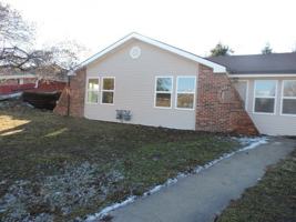 featured image of 230 Se 121st Rd #1