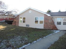 230 Se 121st Rd #1 - Photo 1 of 1