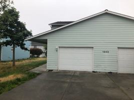 featured image of 1382 Nw Elwha St