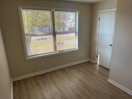 featured image of 291 Apperson Dr