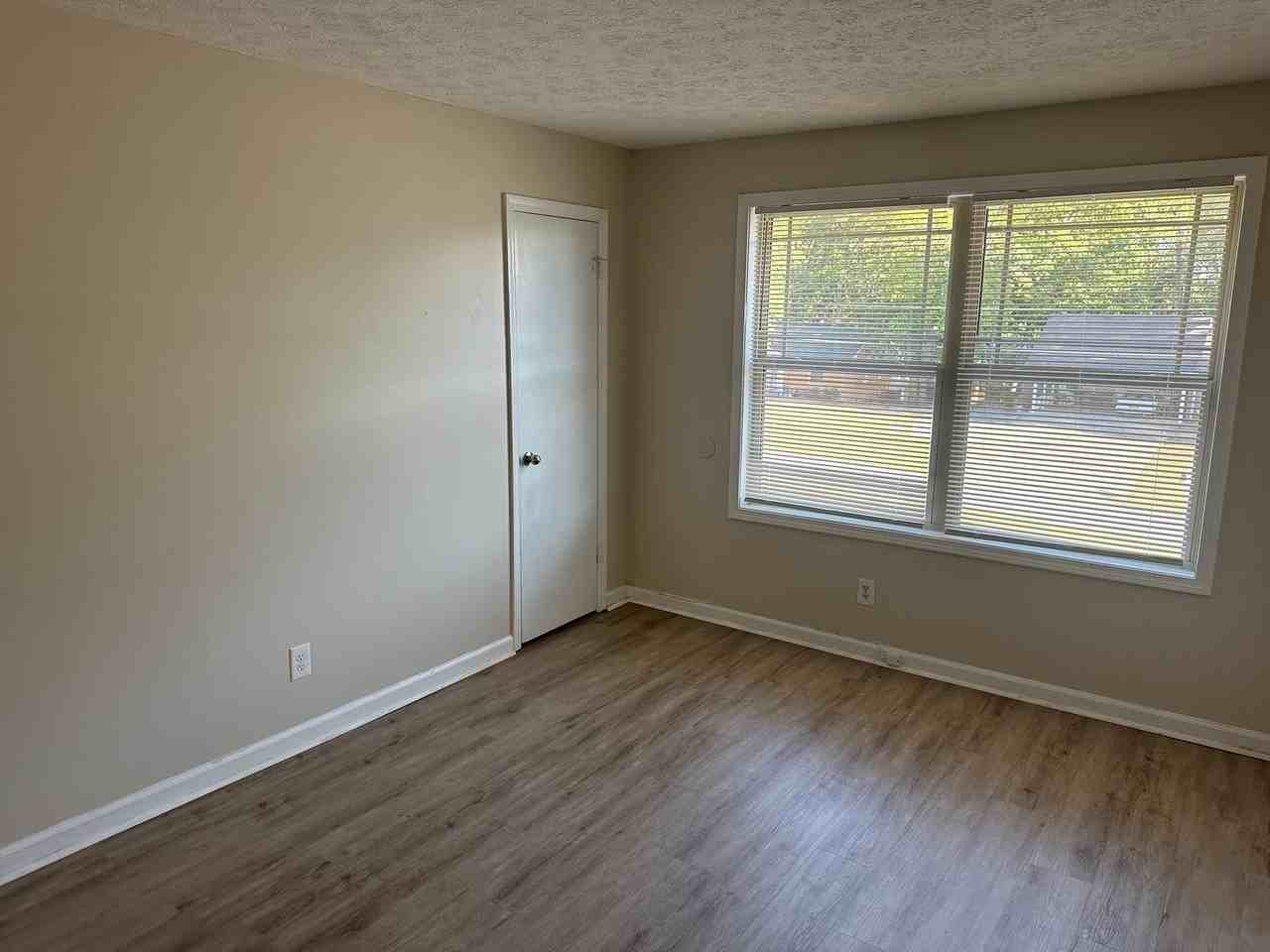 Winder Villas, LLC - Photo 7 of 11