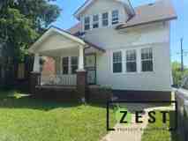 19164 Mapleview - Photo 1 of 1