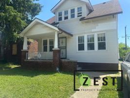 featured image of 19164 Mapleview St