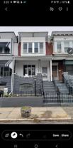 5739 Rodman St - Photo 1 of 1