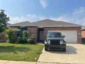 2340 Senepol Way - Photo 1 of 1