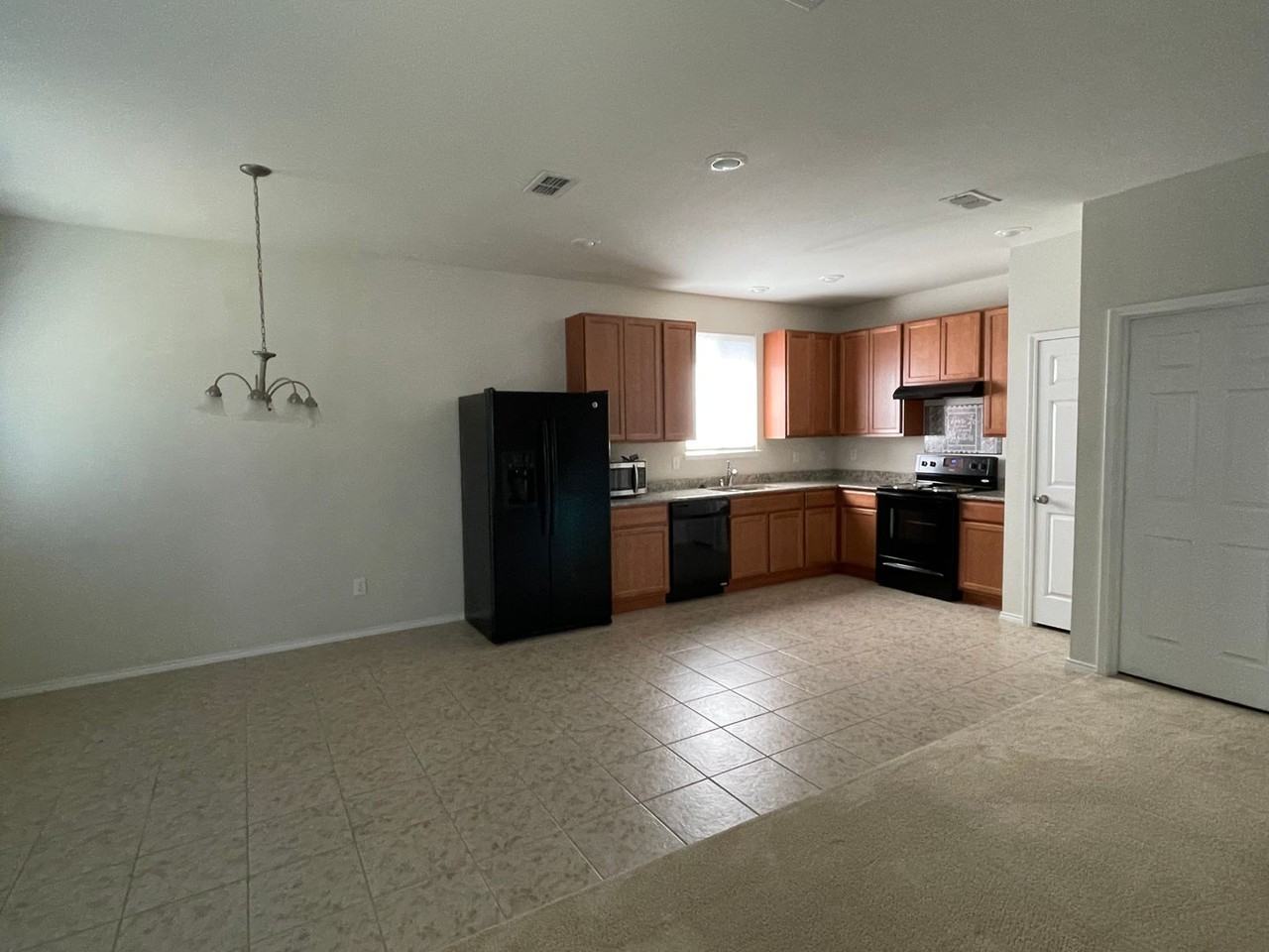 2340 Senepol Way - Photo 2 of 13